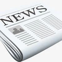 Uskladnění údržby pevného vysokozdvižného vozíku