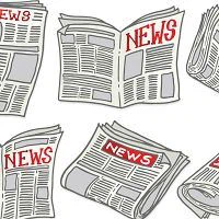 Diagnostika a odstranění hydraulického zařízení mimo kontrolu