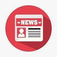 Charakteristiky nabití a vybití baterií pro elektrické vysokozdvižné vozíky