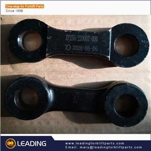 Ojnice XF250-220007-000